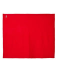 Gildan Heavy Blend™ Fleece Stadium Blanket 18900