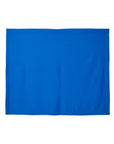 Gildan Heavy Blend™ Fleece Stadium Blanket 18900