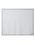 Gildan Heavy Blend™ Fleece Stadium Blanket 18900