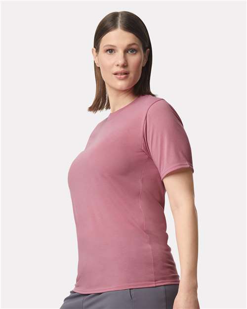 Gildan Unisex Performance® T-Shirt 42000
