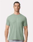 Gildan Unisex Performance® T-Shirt 42000