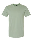 Gildan Unisex Softstyle® T-Shirt 64000