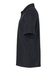 Gildan Unisex Softstyle® Pique Polo 64800