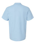Gildan Unisex Softstyle® Pique Polo 64800