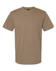 Gildan Unisex Softstyle® Midweight T-Shirt 65000