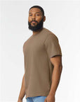 Gildan Unisex Softstyle® Midweight T-Shirt 65000