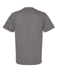 Gildan Unisex Softstyle® Midweight T-Shirt 65000