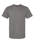 Gildan Unisex Softstyle® Midweight T-Shirt 65000