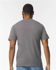 Gildan Unisex Softstyle® Midweight T-Shirt 65000