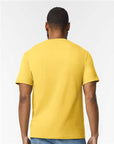Gildan Unisex Softstyle® Midweight T-Shirt 65000