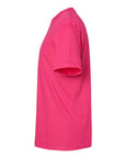 Gildan Unisex Softstyle® Midweight T-Shirt 65000