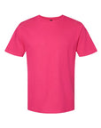 Gildan Unisex Softstyle® Midweight T-Shirt 65000