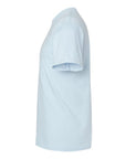 Gildan Unisex Softstyle® Midweight T-Shirt 65000