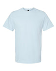 Gildan Unisex Softstyle® Midweight T-Shirt 65000