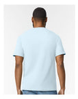 Gildan Unisex Softstyle® Midweight T-Shirt 65000