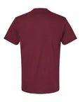 Gildan Unisex Softstyle® Midweight T-Shirt 65000