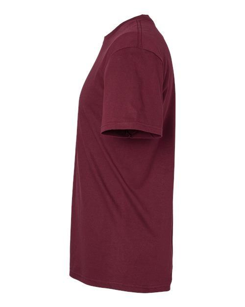 Gildan Unisex Softstyle® Midweight T-Shirt 65000