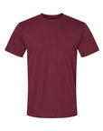 Gildan Unisex Softstyle® Midweight T-Shirt 65000