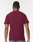 Gildan Unisex Softstyle® Midweight T-Shirt 65000