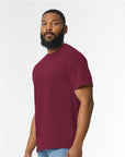 Gildan Unisex Softstyle® Midweight T-Shirt 65000