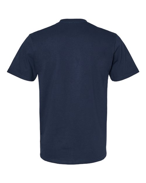 Gildan Unisex Softstyle® Midweight T-Shirt 65000