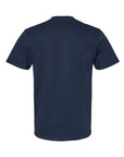 Gildan Unisex Softstyle® Midweight T-Shirt 65000