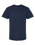Gildan Unisex Softstyle® Midweight T-Shirt 65000
