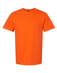 Gildan Unisex Softstyle® Midweight T-Shirt 65000