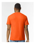 Gildan Unisex Softstyle® Midweight T-Shirt 65000
