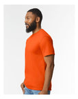 Gildan Unisex Softstyle® Midweight T-Shirt 65000