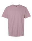 Gildan Unisex Softstyle® Midweight T-Shirt 65000