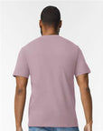 Gildan Unisex Softstyle® Midweight T-Shirt 65000