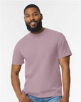 Gildan Unisex Softstyle® Midweight T-Shirt 65000