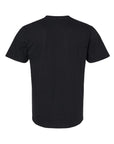 Gildan Unisex Softstyle® Midweight T-Shirt 65000