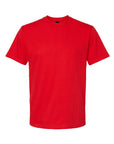 Gildan Unisex Softstyle® Midweight T-Shirt 65000