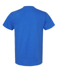 Gildan Unisex Softstyle® Midweight T-Shirt 65000