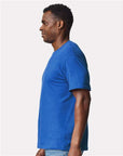 Gildan Unisex Softstyle® Midweight T-Shirt 65000