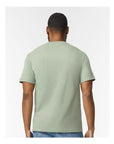 Gildan Unisex Softstyle® Midweight T-Shirt 65000