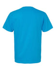 Gildan Unisex Softstyle® Midweight T-Shirt 65000