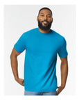 Gildan Unisex Softstyle® Midweight T-Shirt 65000