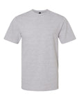 Gildan Unisex Softstyle® Midweight T-Shirt 65000