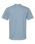 Gildan Unisex Softstyle® Midweight T-Shirt 65000