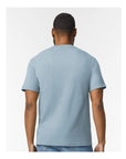 Gildan Unisex Softstyle® Midweight T-Shirt 65000