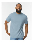 Gildan Unisex Softstyle® Midweight T-Shirt 65000