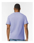 Gildan Unisex Softstyle® Midweight T-Shirt 65000