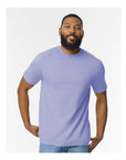Gildan Unisex Softstyle® Midweight T-Shirt 65000