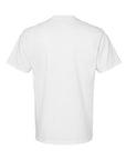 Gildan Unisex Softstyle® Midweight T-Shirt 65000