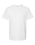Gildan Unisex Softstyle® Midweight T-Shirt 65000