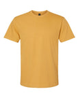 Gildan Unisex Softstyle® Midweight T-Shirt 65000