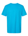 Gildan Unisex Softstyle® CVC T-Shirt 64000CVC